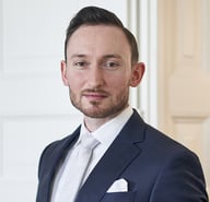 Advisory Board Member