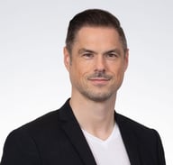 Advisory Board Member